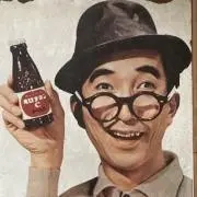 ペイじろうの画像