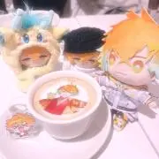 aey*の画像