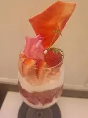 mero*の画像