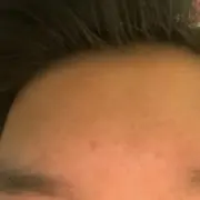 野本健士