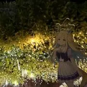 イタチヤの画像