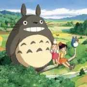 しょうちゃんの画像