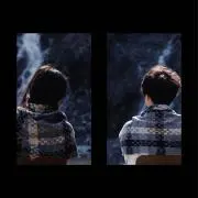 チョqwqの画像