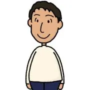 ひでの部屋の画像