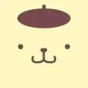 ぷりんの画像