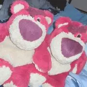 Buuu♡♡の画像