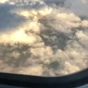 ゆ