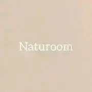 Naturoom（ナチュルーム）の画像