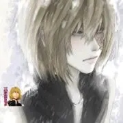 мの画像