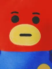 あこちゃん★即購入OK★の画像