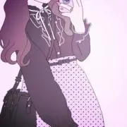 Momoの画像