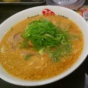 よしお