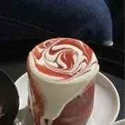あいの画像