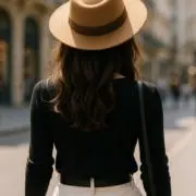 yuuの画像