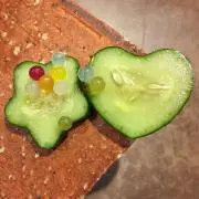みー