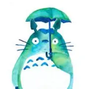 ひより .·*°の画像