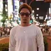 朝倉