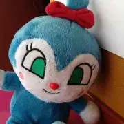 はるやま