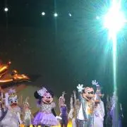 YU♪mamの画像