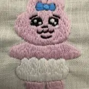 opan2の画像