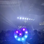 roraの画像