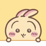 ☆ミの画像