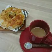 鯵