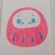 ぽよの画像