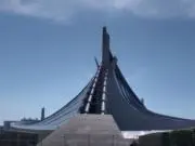 たかひろ