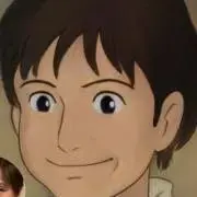 そのわんの画像