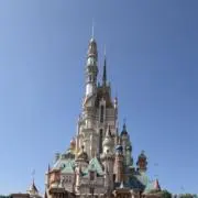 niiiの画像