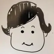 Yoの画像