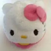 ベリーちゃんの画像