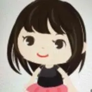 ちーまま7の画像