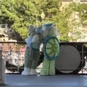 るの画像