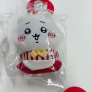 とみの画像