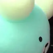 scp