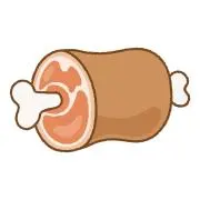 にくパラフォロワー割中詳細はプロフ見てね