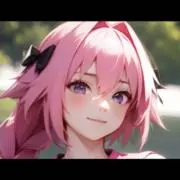 みっちゃんの画像