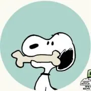 snoopy8080の画像
