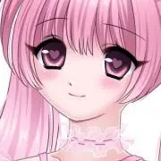 Hime