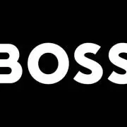 B+S THE BOSSの画像