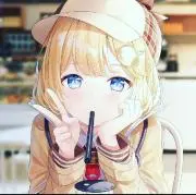 がっつせいじんの画像