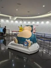 Ivの画像