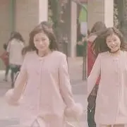 s e r i