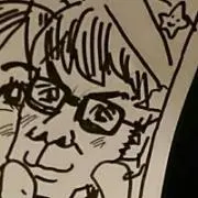 ZNTの画像