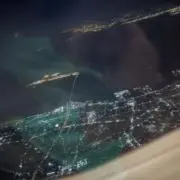 reeeの画像