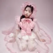 saraの画像