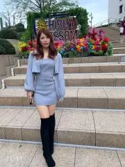 送料別お安くします♡aの画像