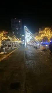 かずい〈プロフ必読〉の画像